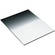 FotodioX Hard-Edge Graduated ND Filter (6.6 x 8.5", 2-Stop)