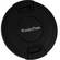 FotodioX 145mm Center-Pinch Snap-On Lens Cap for Select WonderPana Systems and Filters