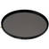 FotodioX ND Filter (145mm, 4-Stop)