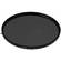 FotodioX ND Filter (145mm, 5-Stop)