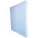 Aurora Multimedia SKR-22T Flat 2 x 2' Ceiling Tile 20W Speaker