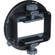 Interfit Strobies Uni-Mount Flash Accessory Holder
