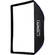 Hensel Softbox (24 x 32")