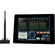 JoeCo JoeCoRemote for iPad