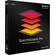 Sony SpectraLayers Pro 2- Audio Spectrum Editor