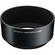 Olympus LH-40B Lens Hood for M.Zuiko Digital 45mm f/1.8 Lens