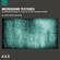 Applied Acoustics Systems Microsound Textures Sound Bank (Electronic Download)