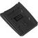 Watson Battery Adapter Plate for BP-800 Series