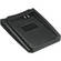 Watson Battery Adapter Plate for IA-BH130LB