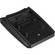 Watson Battery Adapter Plate for P, H, and V Series