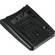Watson Battery Adapter Plate for VW-VBG6