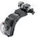Manfrotto MVA511W-1 SYMPLA Padded Shoulder Mount