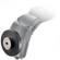Manfrotto MVA521L SYMPLA Light Counterweight