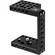 Wooden Camera Pocket Cage for Blackmagic Design Pocket Cinema Camera