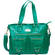 Kelly Moore Bag The Libby Shoulder Bag (Green) KMB-LIBBY-CVR B&H