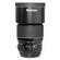 Mamiya 120mm f/4.0 AF Macro SEKOR Lens with Hood