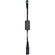 PocketWizard PTMM Pre-Trigger Adapter