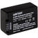 Watson DMW-BMB9 / BP-DC9 Lithium-Ion Battery Pack (7.2V, 850mAh)