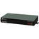Aurora Multimedia DXE-CAT-RX3-A HDMI HDBaseT Extender with Relays & Amplifier