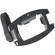 Manfrotto Direct to Flashgun Bracket for Strobo Light Modification System