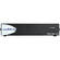 Vaddio EasyUSB MicPOD I/O Interface