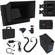 VariZoom VZM7 Monitor Deluxe Kit