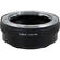 FotodioX Adapter for Konica AR Lens to Sony NEX Mount Camera