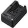 ARRI BC-QM1 InfoLithium Battery Charger