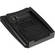 Watson Battery Adapter Plate for Contour Camcorder Battery