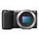 Sony Alpha NEX-5T Mirrorless Digital Camera NEX5T/B B&H Photo