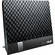 ASUS Dual Band Wireless-AC1200 Gigabit Router