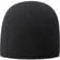 Auray WRF-H4N Foam Windscreen for Zoom H4n, H4essential, or Tascam DR-40X