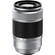 FUJIFILM XC 50-230mm f/4.5-6.7 OIS Lens (Silver)