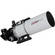 Sky-Watcher Esprit ED APO 80mm f/5 Refractor Telescope