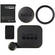 GoPro Protective Lens + Covers ALCAK-302 B&H Photo Video