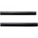 Transvideo 16mm Rods (150mm Long, Pair)