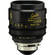 Cooke 32mm T2.8 miniS4/i Cine Lens (Feet)