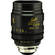 Cooke 50mm T2.8 miniS4/i Cine Lens (Feet)