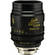 Cooke 100mm T2.8 miniS4/i Cine Lens (Feet)