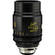 Cooke 135mm T2.8 miniS4/i Cine Lens