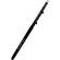 Polsen SBP-10 5-Section 10' Telescoping Aluminum Boompole