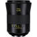 ZEISS Otus 55mm f/1.4 ZE Lens for Canon EF