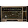iZotope Nectar 2 Production Suite - Vocal Enhancement Software (Download)