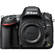 Nikon D610 DSLR Camera (Body Only)