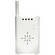 Optex Chime Box Receiver with Relay for Wireless 2000 Annunciator