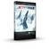 Video Copilot JetStrike 3D HD Models (Electronic Download)