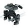 Manfrotto MVA525W SYMPLA RC2 Mount