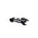 Transvideo Bridge 89/16 for Body Rig