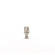 Transvideo Silver Spigot