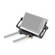 Transvideo Yoke with Bridge 89-16 for CineMonitorHD6